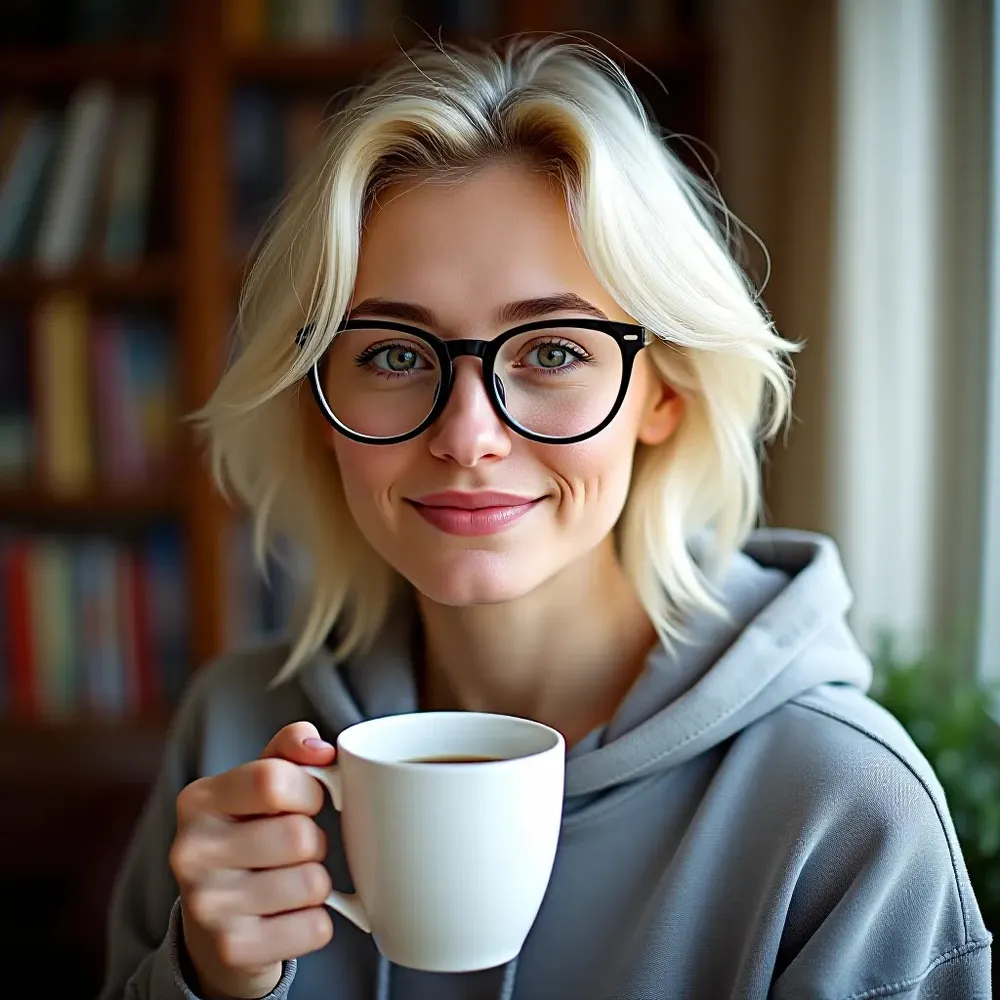 Dr. Ela Světlá