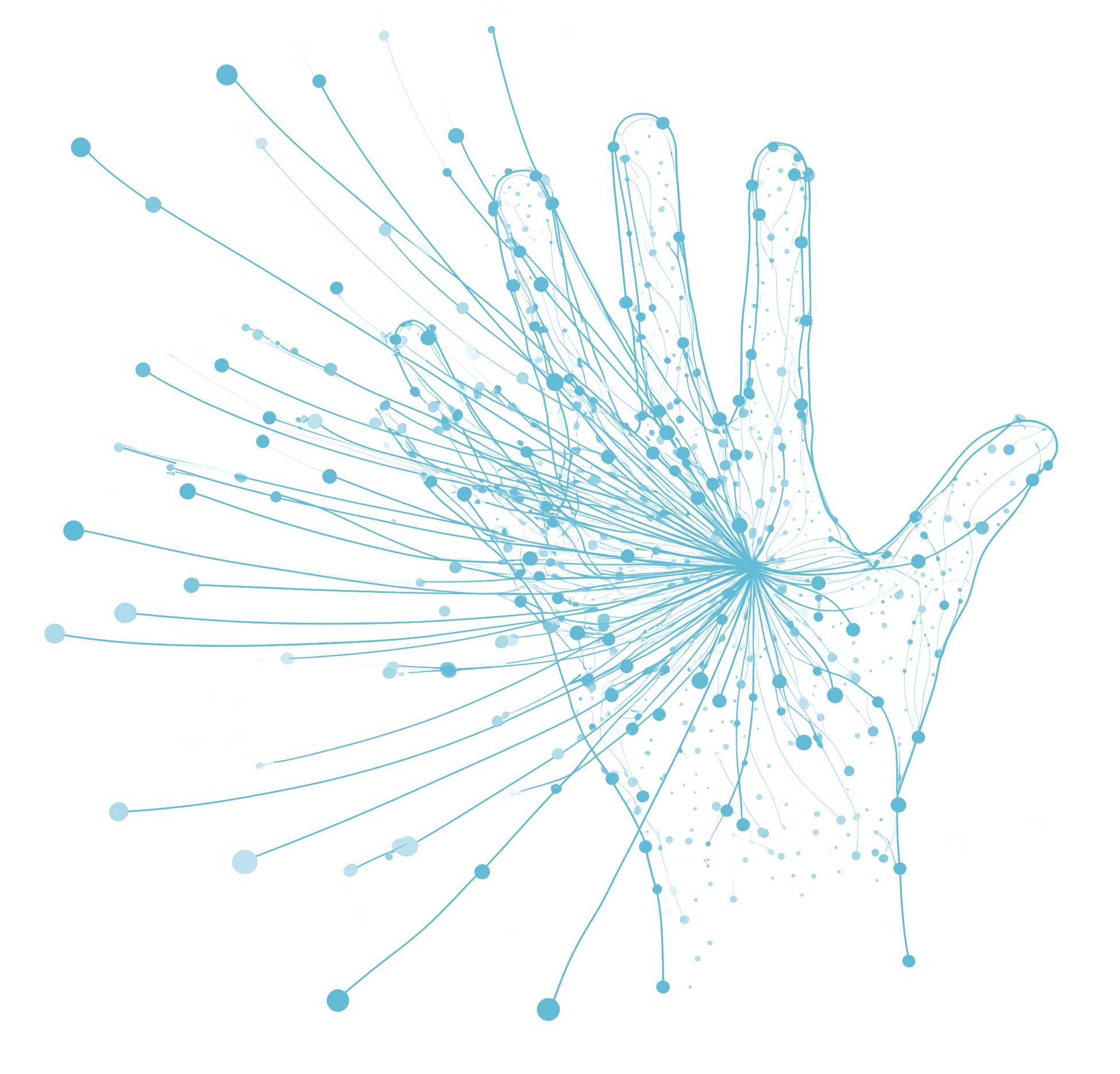 Science of biophoton detection